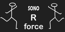 Sono R Force